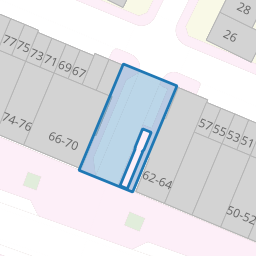 Perceel VDG00-D-8721