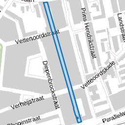Perceel VDG00-D-8733