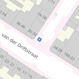 Perceel VDG00-D-8741