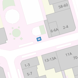 Perceel VDG00-D-8743