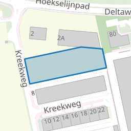 Perceel VDG00-D-8754