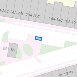 Perceel VDG00-D-8758