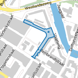 Perceel VDG00-D-8760