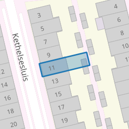 Perceel VDG00-D-8766