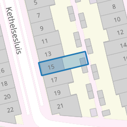 Perceel VDG00-D-8768