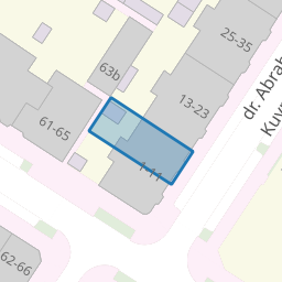 Perceel VDG00-D-877