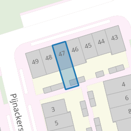 Perceel VDG00-D-8776