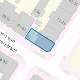 Perceel VDG00-D-878