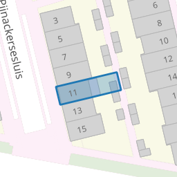 Perceel VDG00-D-8793