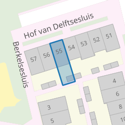 Perceel VDG00-D-8800