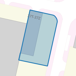 Perceel VDG00-D-8814