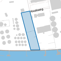 Perceel VDG00-D-8816