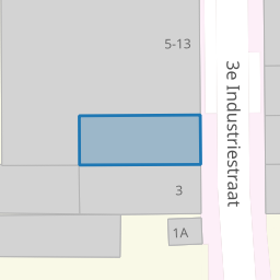 Perceel VDG00-D-8820