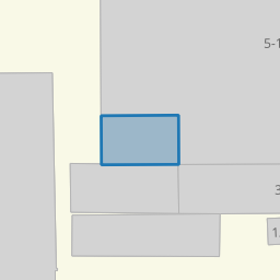 Perceel VDG00-D-8821