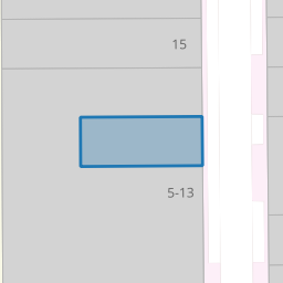 Perceel VDG00-D-8823