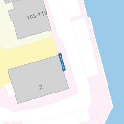 Perceel VDG00-D-8826