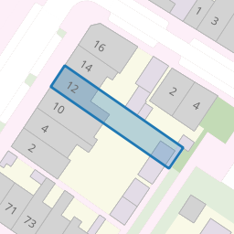 Perceel VDG00-D-8830