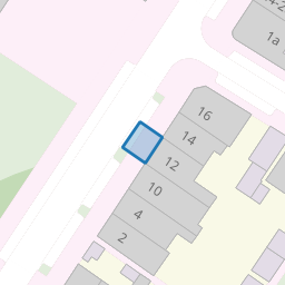 Perceel VDG00-D-8831