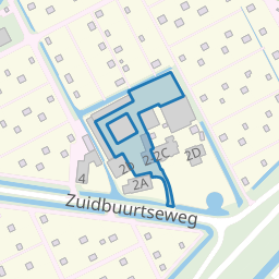 Perceel VDG00-D-8832