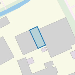 Perceel VDG00-D-8833