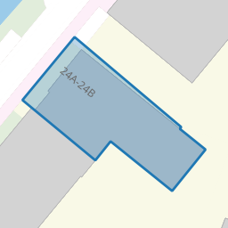 Perceel VDG00-D-8843