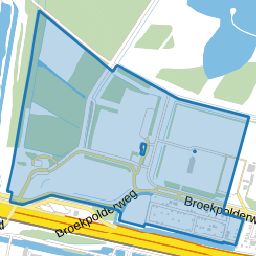 Perceel VDG00-D-8846