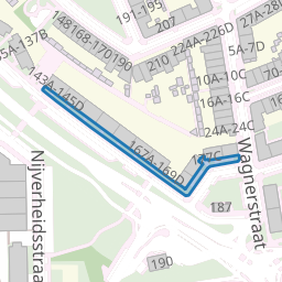 Perceel VDG00-D-8920