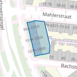 Perceel VDG00-D-8922