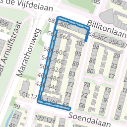 Perceel VDG00-D-8923