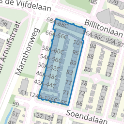 Perceel VDG00-D-8924