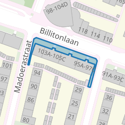 Perceel VDG00-D-8925