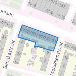 Perceel VDG00-D-8936