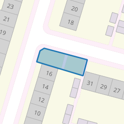 Perceel VDG00-D-8941