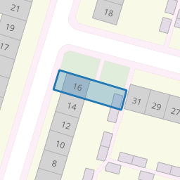 Perceel VDG00-D-8942