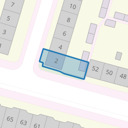 Perceel VDG00-D-8944