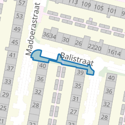 Perceel VDG00-D-8951