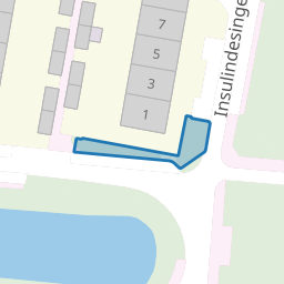 Perceel VDG00-D-8953