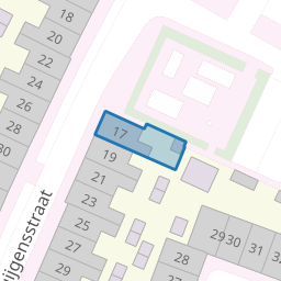 Perceel VDG00-D-8961