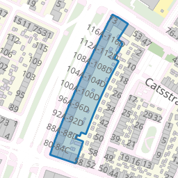 Perceel VDG00-D-8963