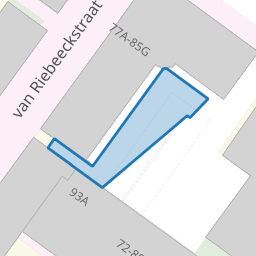 Perceel VDG00-D-8973