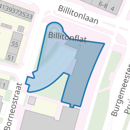 Perceel VDG00-D-8976