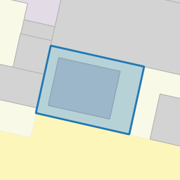 Perceel VDG00-D-8992