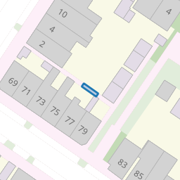 Perceel VDG00-D-8994