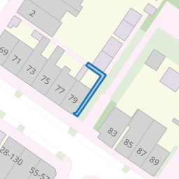 Perceel VDG00-D-8995