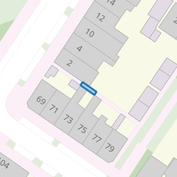 Perceel VDG00-D-8998