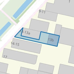 Perceel VDG00-D-9007