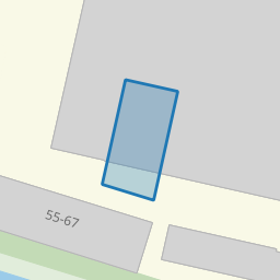 Perceel VDG00-D-9009