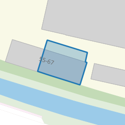 Perceel VDG00-D-9020