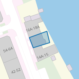 Perceel VDG00-D-9023