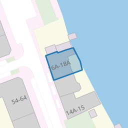 Perceel VDG00-D-9024